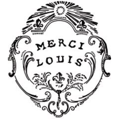 merciloius-portfolio-logo