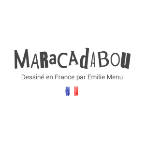 maracadabou- november 2019 - MY STYLISH FRENCH BOX