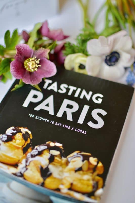 clotilde-du-soulier-tasting-paris-book-my-stylish-french-box-february-2020