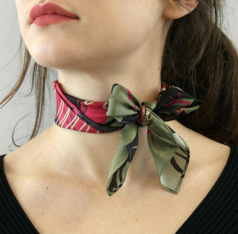 maracadabou-custom-silk-scarf-my-stylish-french-box