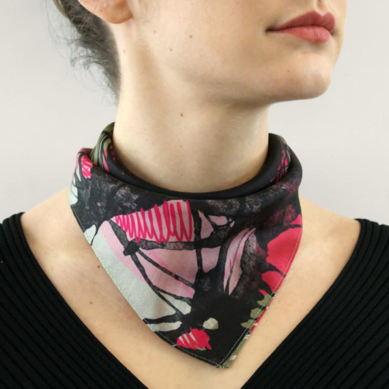 maracadabou-custom-silk-scarf-my-stylish-french-box