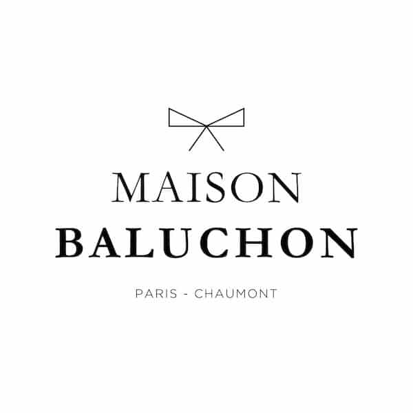 maison baluchon for my stylish french box golden key