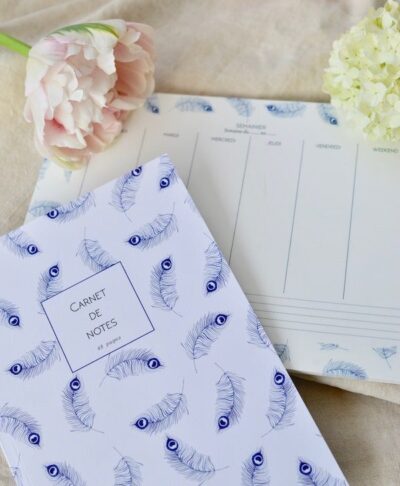 mothers-day-box-notebook-planner-constance