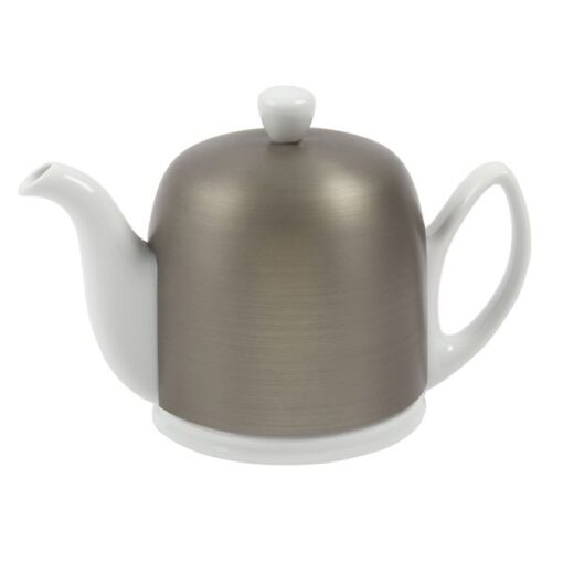 salam teapot