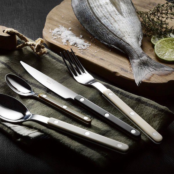 five french cutlery brands we love