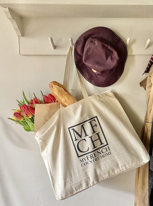 mfch tote