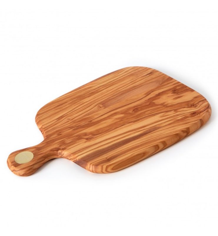 small cutting board