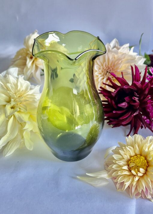 Antique Vases