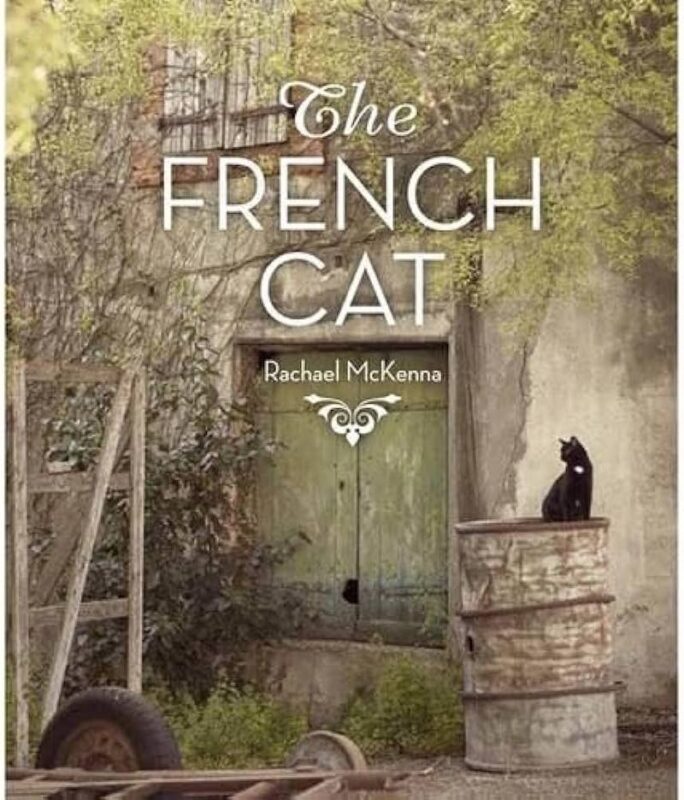 The-French-Cat-by-Rachael-McKenna